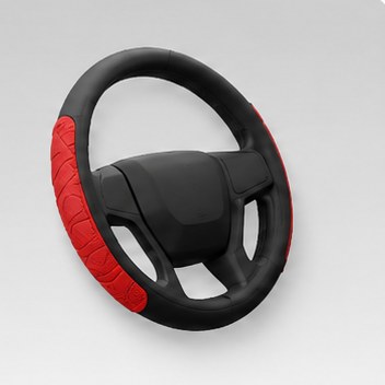 Capa para Volante